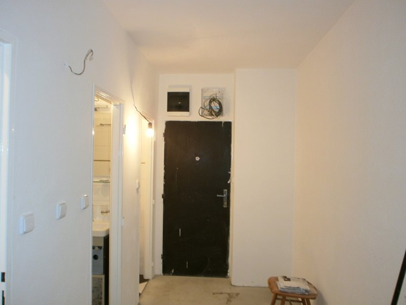 P1010020.JPG