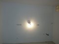 P1010017