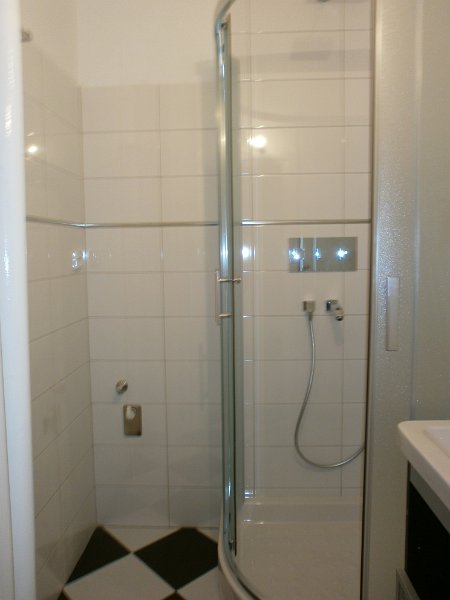 P1010007.JPG
