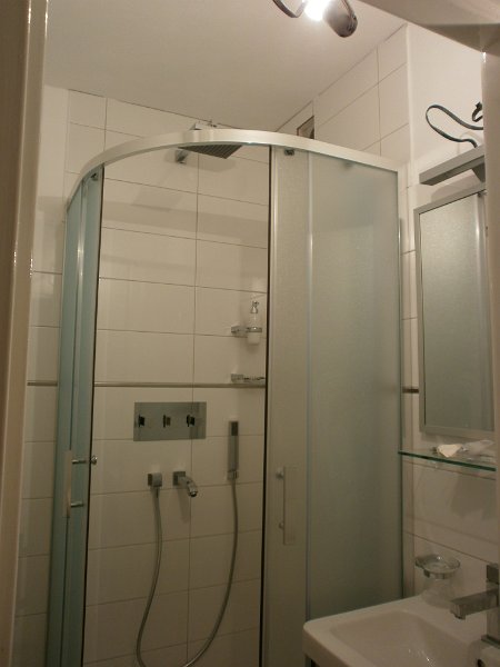 P1010009.JPG
