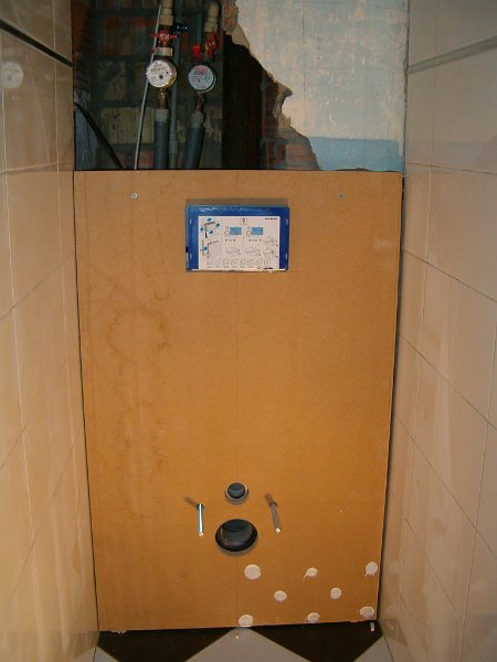HPIM1531.JPG