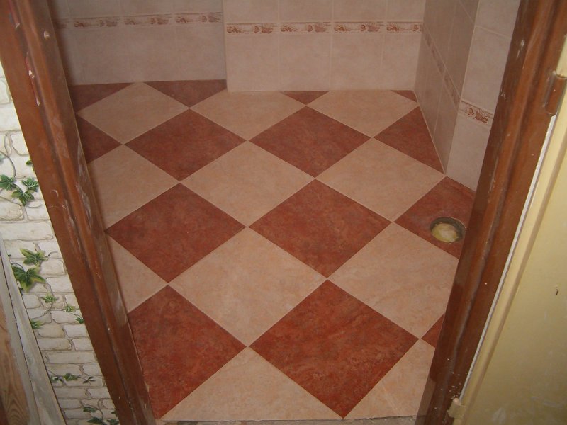 HPIM1177.JPG