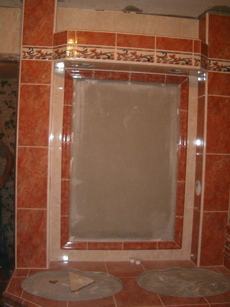 HPIM1182.jpg