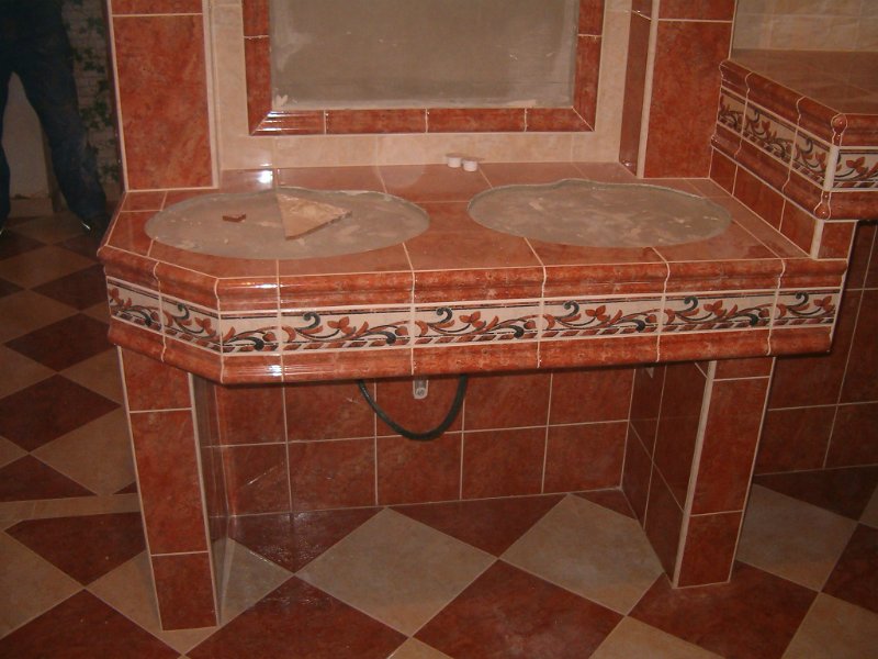 HPIM1183.JPG