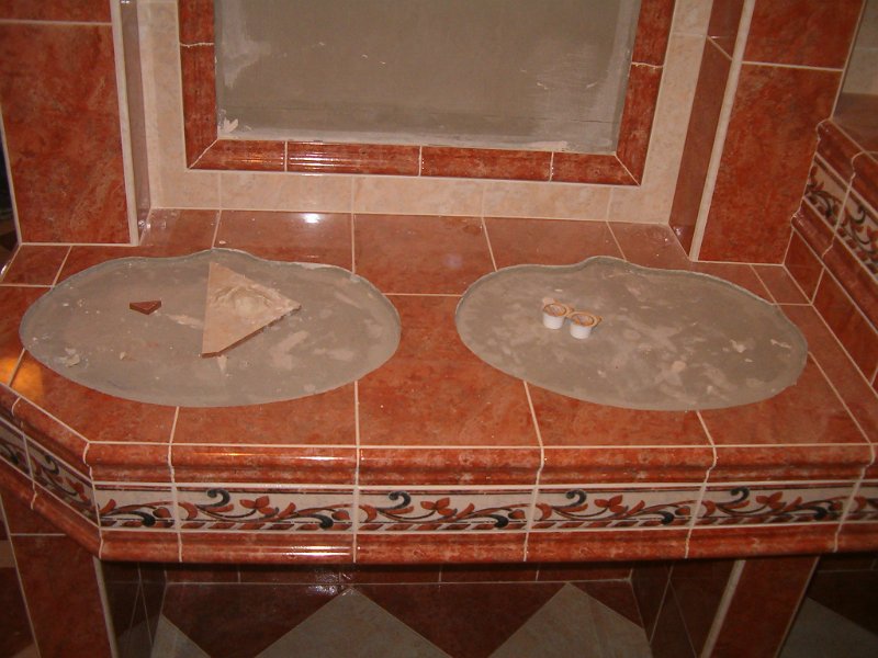 HPIM1193.JPG