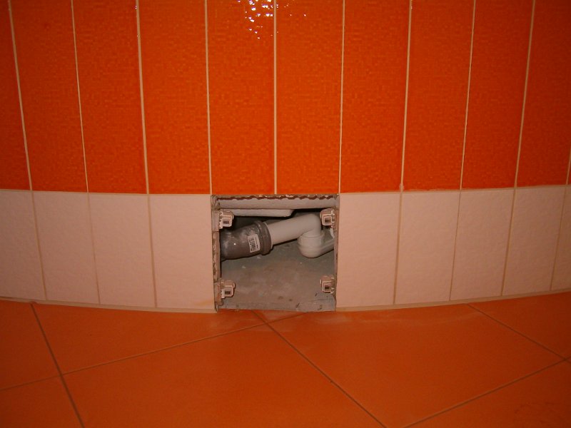 HPIM1506.JPG