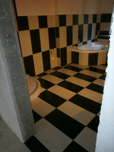 P5250006.JPG