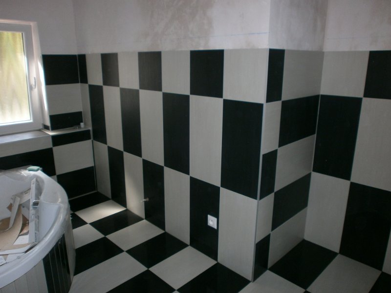 P5250008.JPG