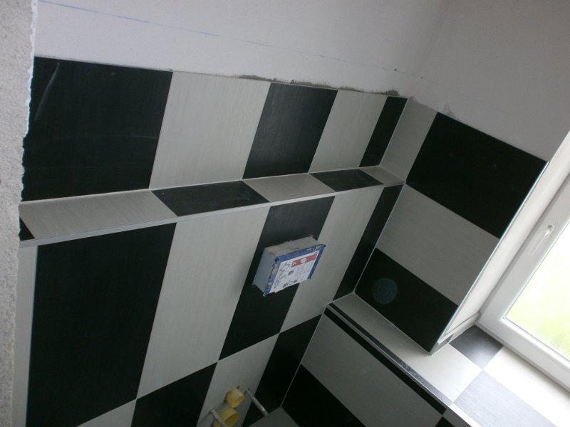P5250017.JPG