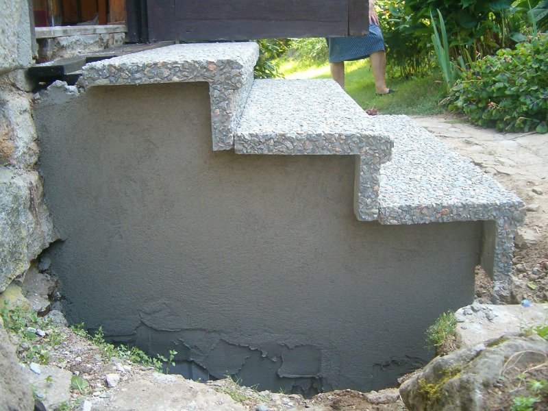 HPIM1442.JPG