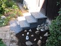 IMG_2810
