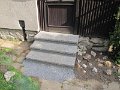 IMG_2816