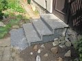 IMG_2817