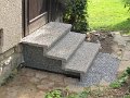 IMG_2818