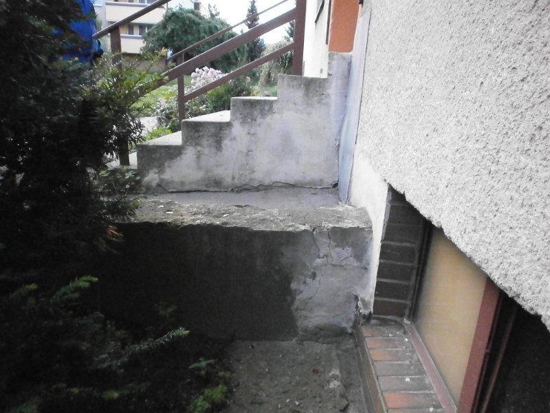 P8140042.JPG