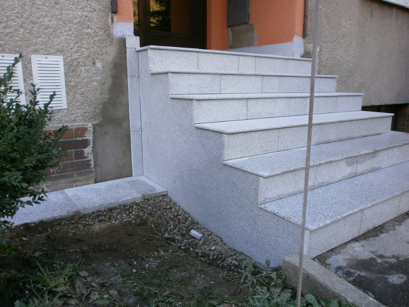 PA187978.JPG