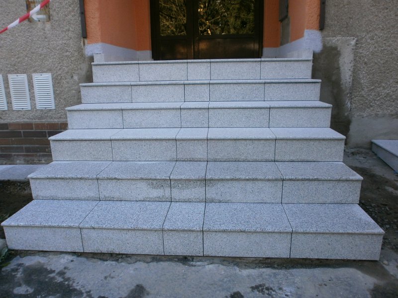 PA187979.JPG