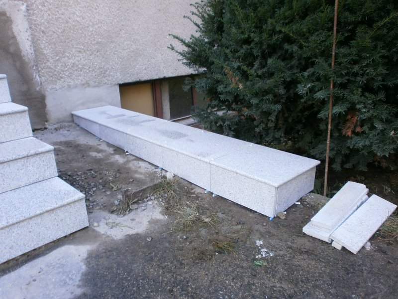 PA187981.JPG