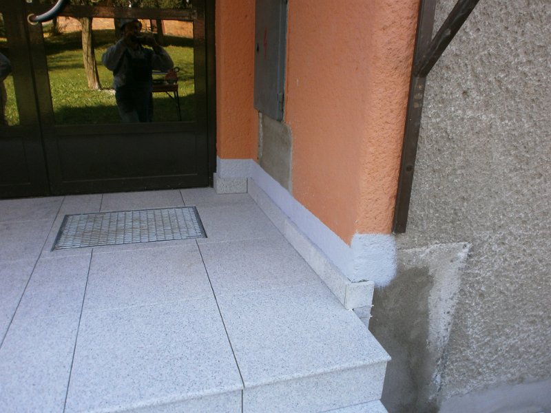 PA187982.JPG