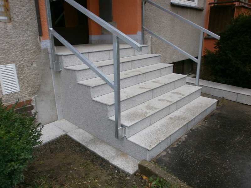 PB067984.JPG