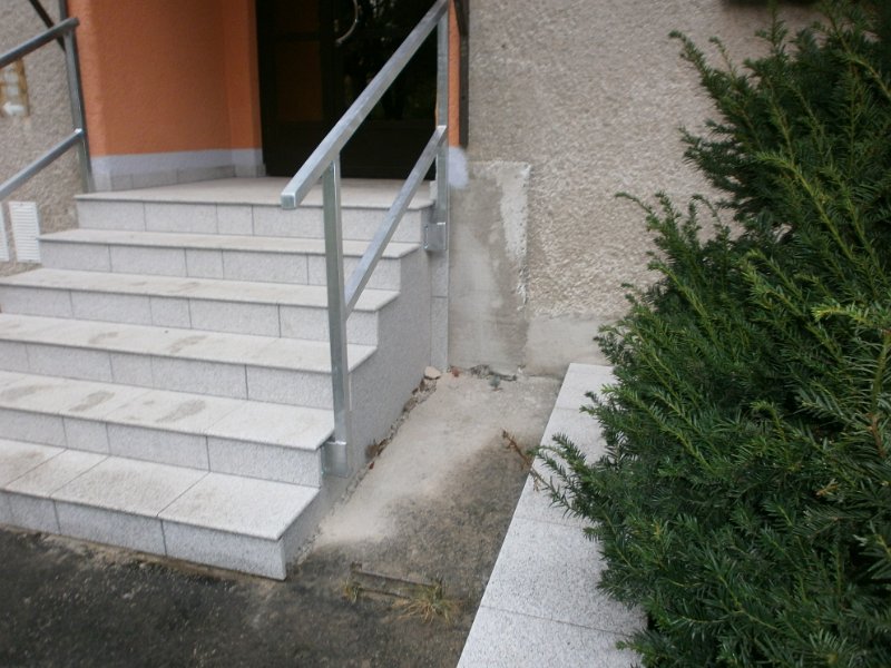 PB067986.JPG