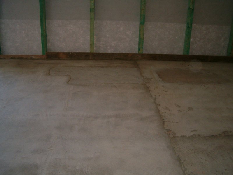 HPIM0158.JPG