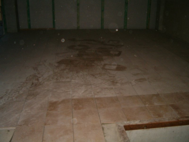 HPIM0161.JPG