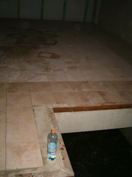 HPIM0162.JPG