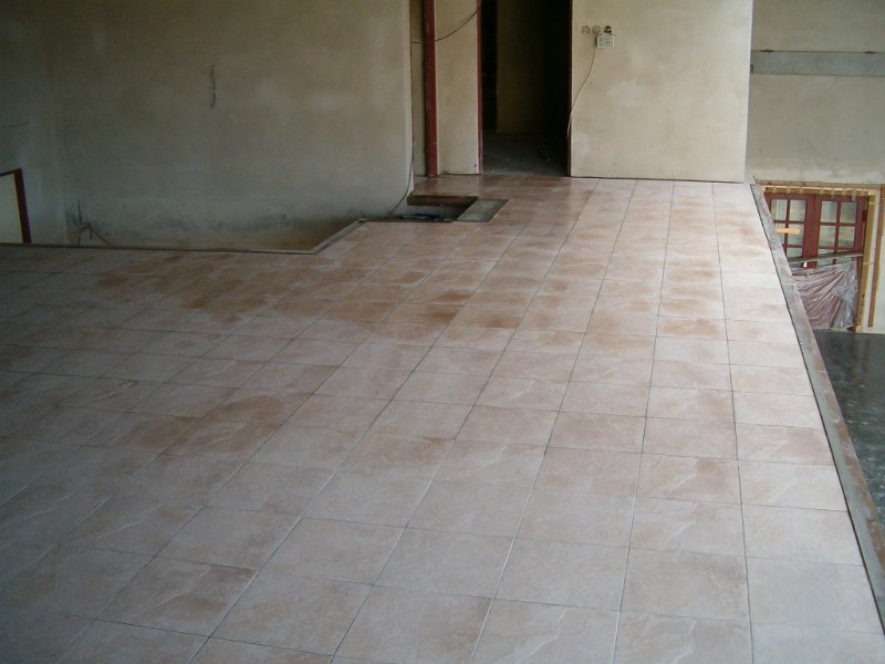 HPIM0164.JPG