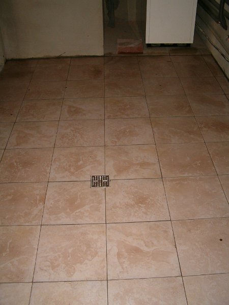 HPIM0165.JPG