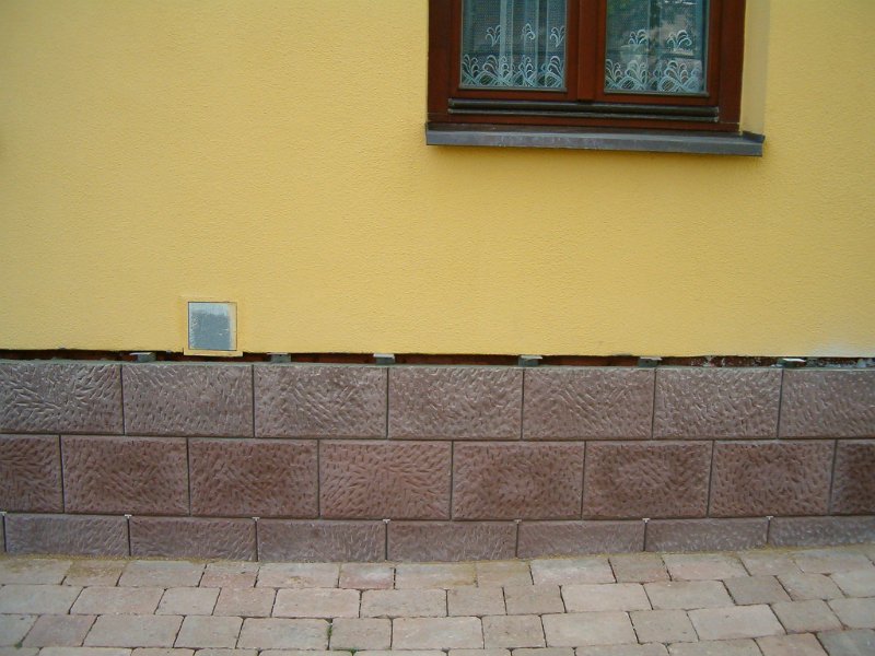 HPIM1195.JPG