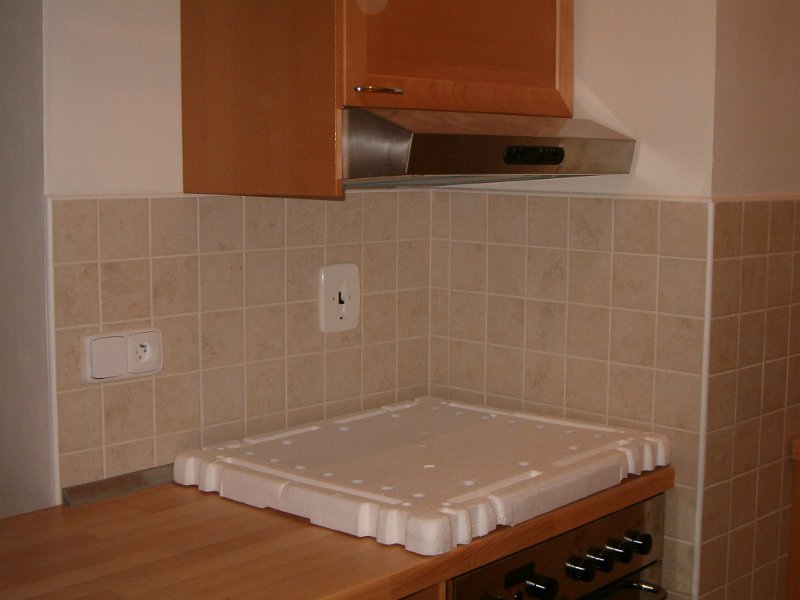 HPIM0193.JPG