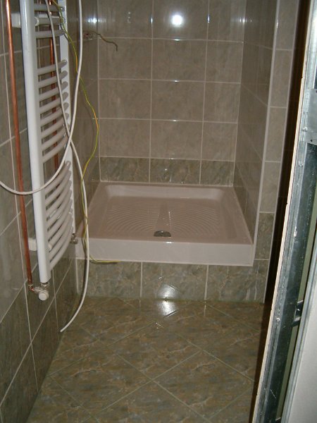 HPIM0194.JPG