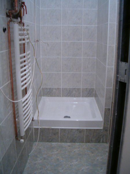 HPIM0195.JPG