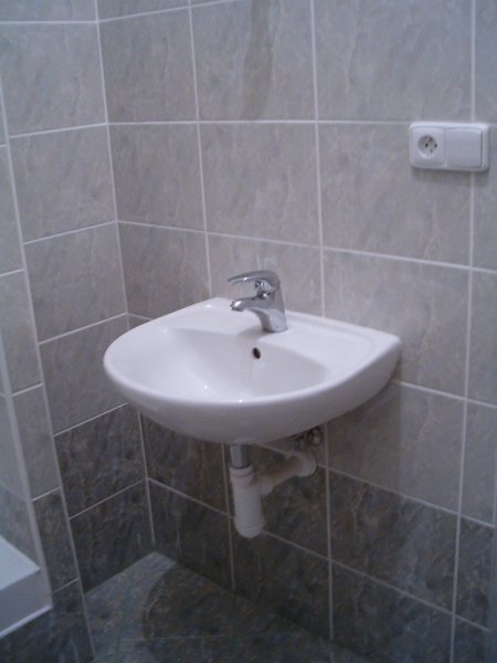 HPIM0196.JPG
