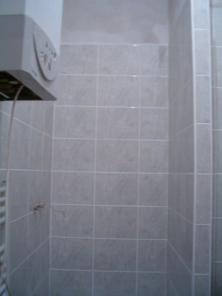 HPIM0197.JPG