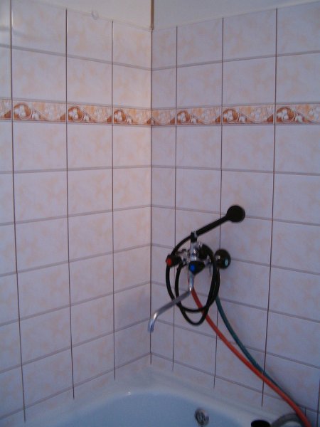 HPIM0176.JPG