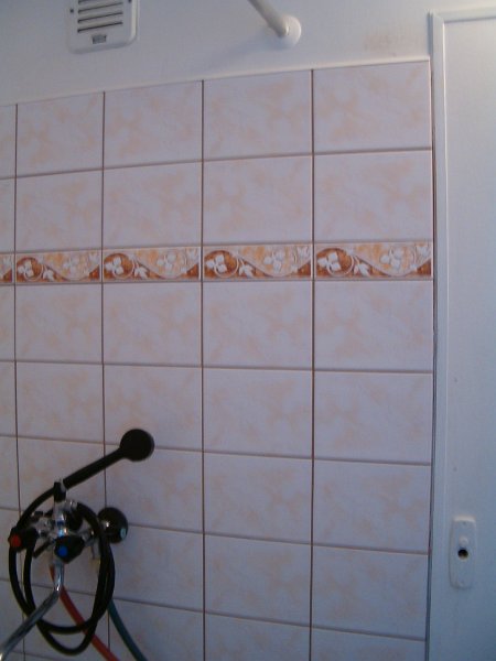 HPIM0180.JPG