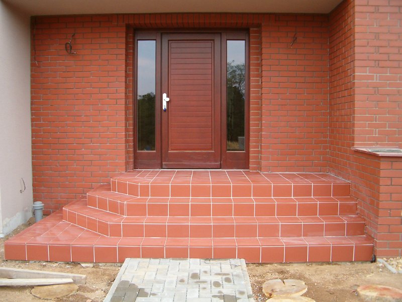 HPIM1116.JPG