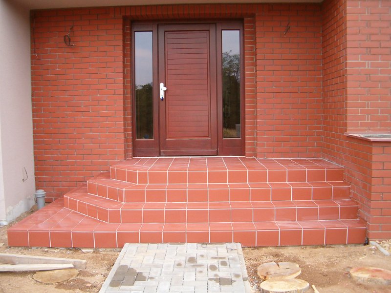 HPIM1117.JPG