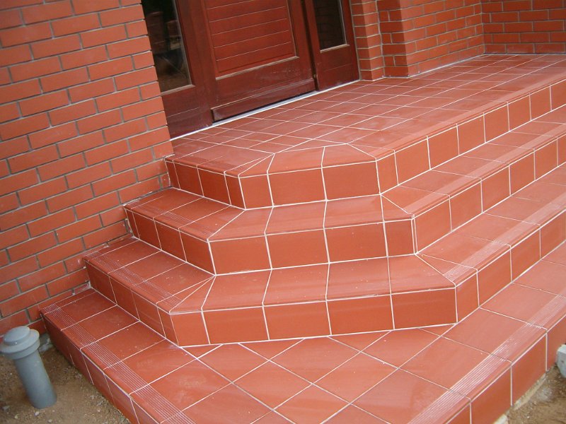 HPIM1119.JPG